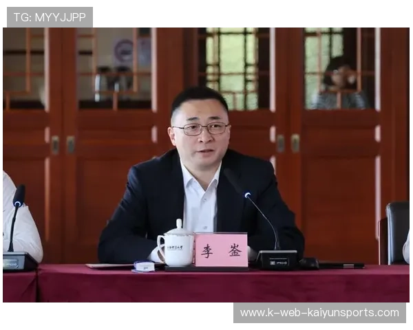世界乒乓球联赛青训导师国际交流培训班开班,世界乒乓球联盟理事会 世界乒乓球联赛青训导师国际交流培训班开班,世界乒乓球联盟理事会