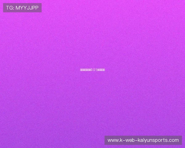 最后一圈绝杀，0.01秒冲线夺冠